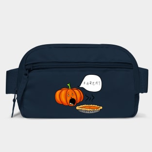 Karen's Thanksgiving Bag