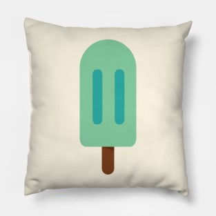 Ice Cream Pillow