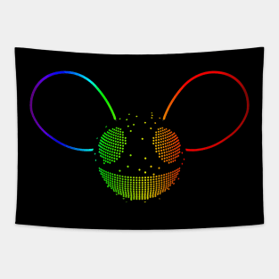 deadm3 Tapestry