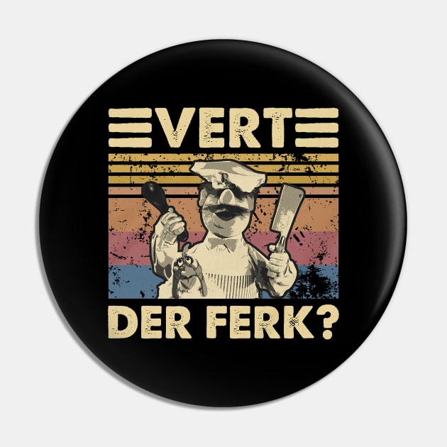 Vert Der Ferk Pin by sungkemdisek