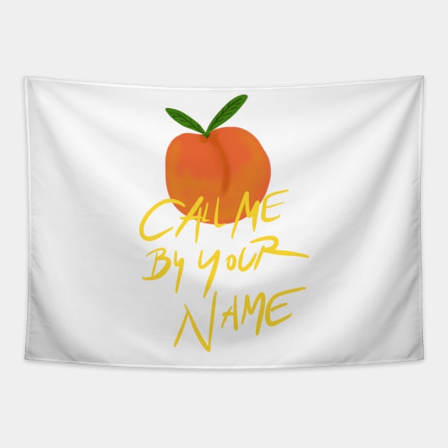Cmbyn tapestry sales