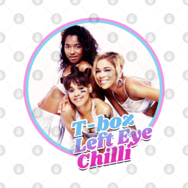 t boz t shirt