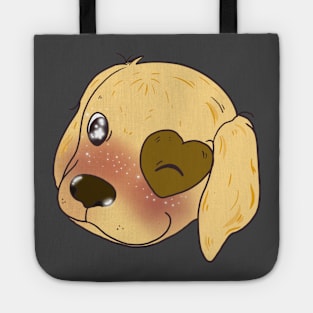 Labrador Tote