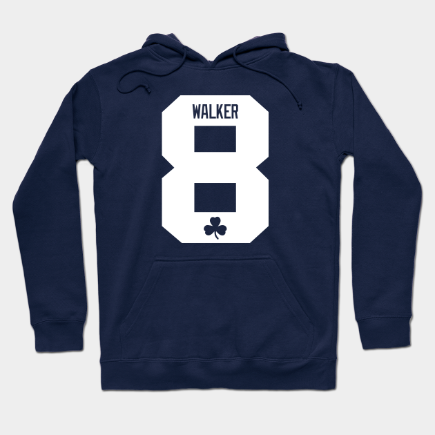 kemba walker hoodie
