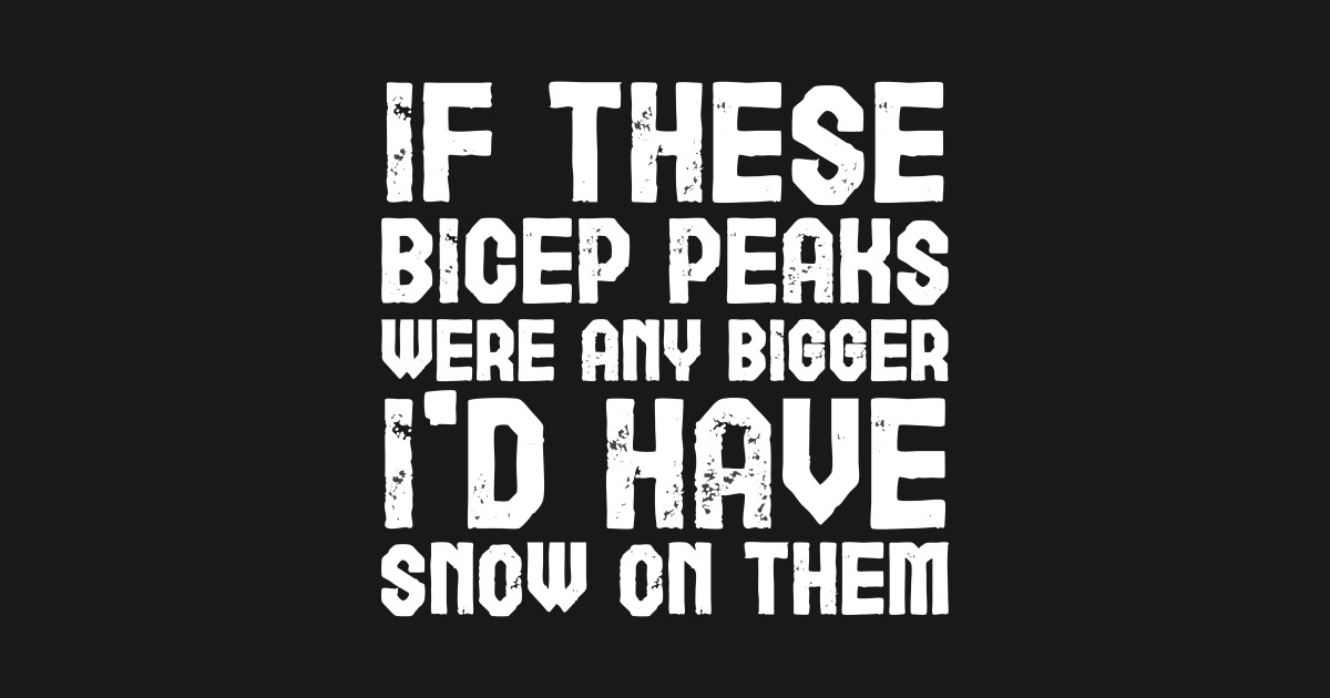 Fitness Biceps Arm Day Gym Workout - Biceps Arm Day ...