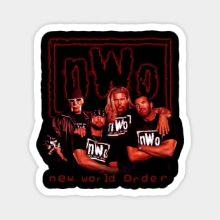 nwo squads war Magnet