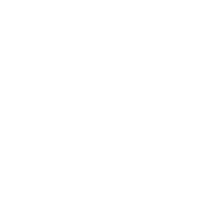 Introverted Dungeon Master Magnet