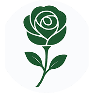 Flowers Luxe profile image