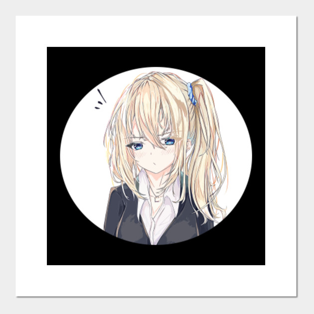 Kaguya Sama Love Is War Kaguya Sama Love Is War Poster Und Kunst Teepublic De Kaguya Sama Love Is War Kaguya Sama Love Is War Poster Und Kunst Teepublic De