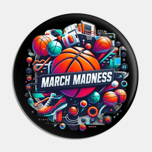 march madness competition Pin by CreationArt8