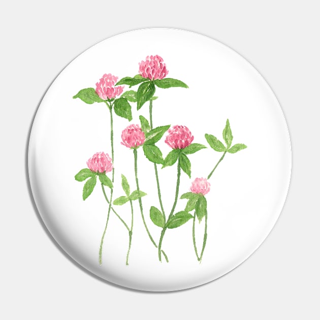 May 29th birthday flower Pin by birthflower