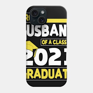 T1Shop Happy Graduate Last Day Of School Phone Case