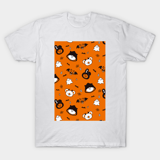 white north face t shirt mens