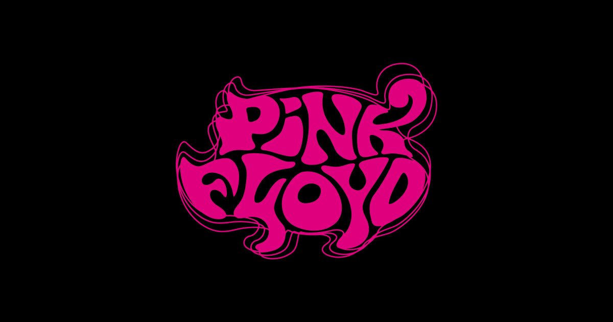 Pink Floyd Animals - Pink Floyd Animals - Posters and Art Prints