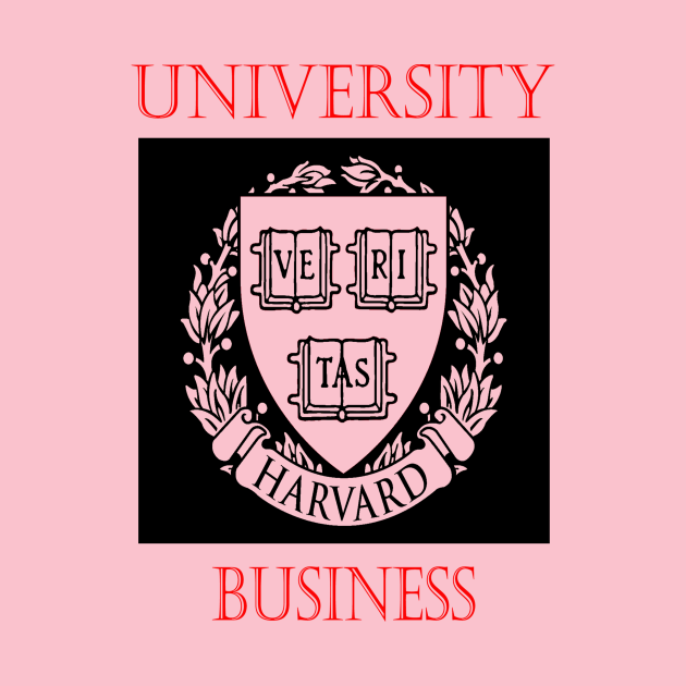 harvard business Harvard Business School Phone Case TeePublic