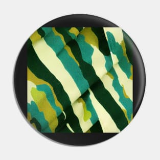 Camouflage Army Pattern, a perfect gift for all soldiers, asg and paintball fans! #19 Pin