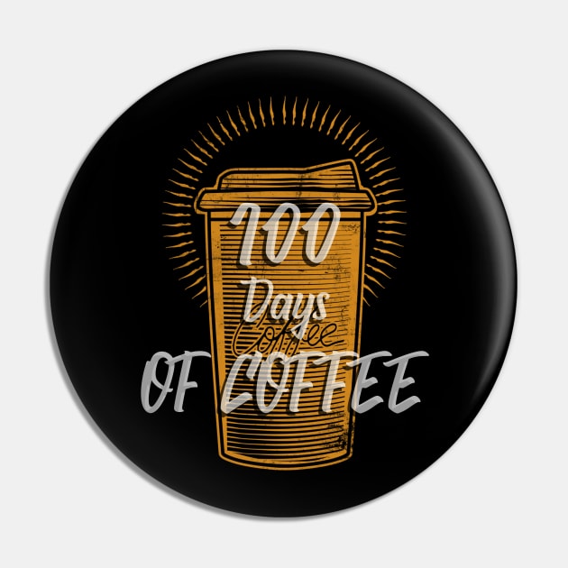 100 days of coffee Pin by Hunter_c4 "Click here to uncover more designs"