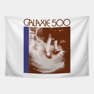 Galaxie 500 This is Our Music Vintage Tapestry