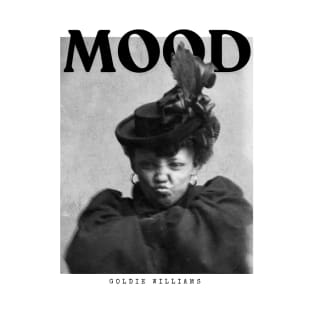 MOOD T-Shirt