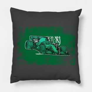 Formula_v3 - 02 Pillow