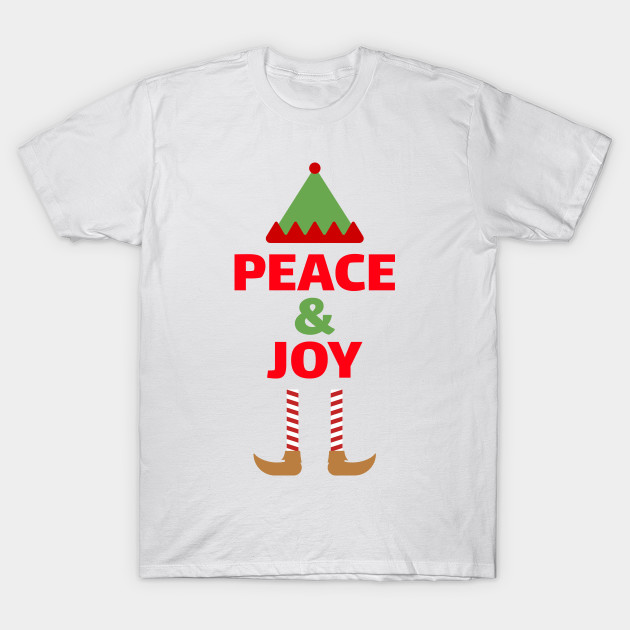 funny xmas tshirt