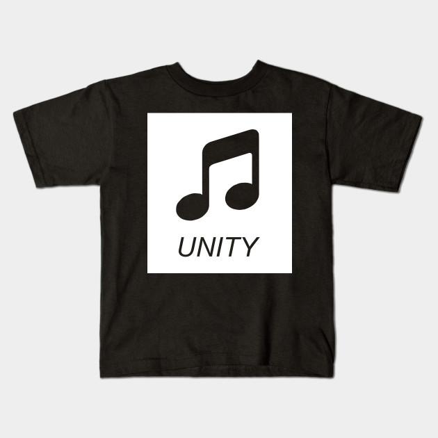 great tshirt designs