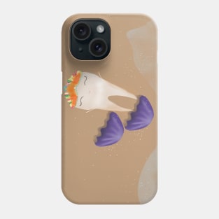 Summer Dreams Phone Case