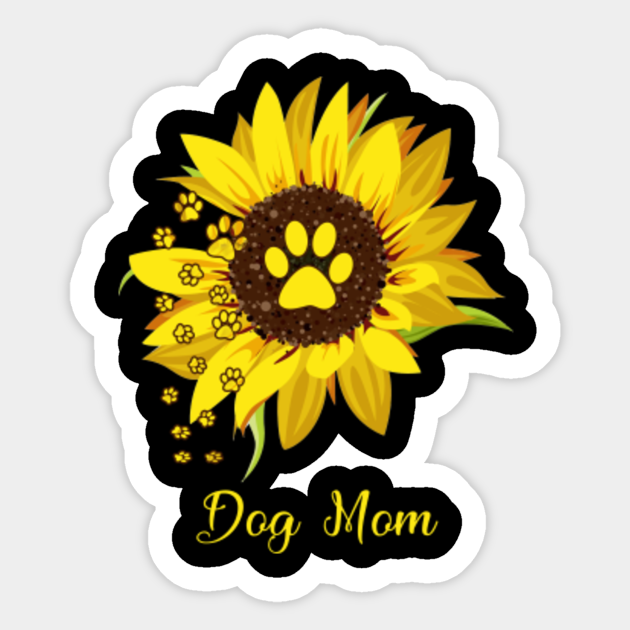 sunflower dog hat