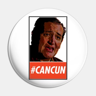 CanCruz 2 Pin