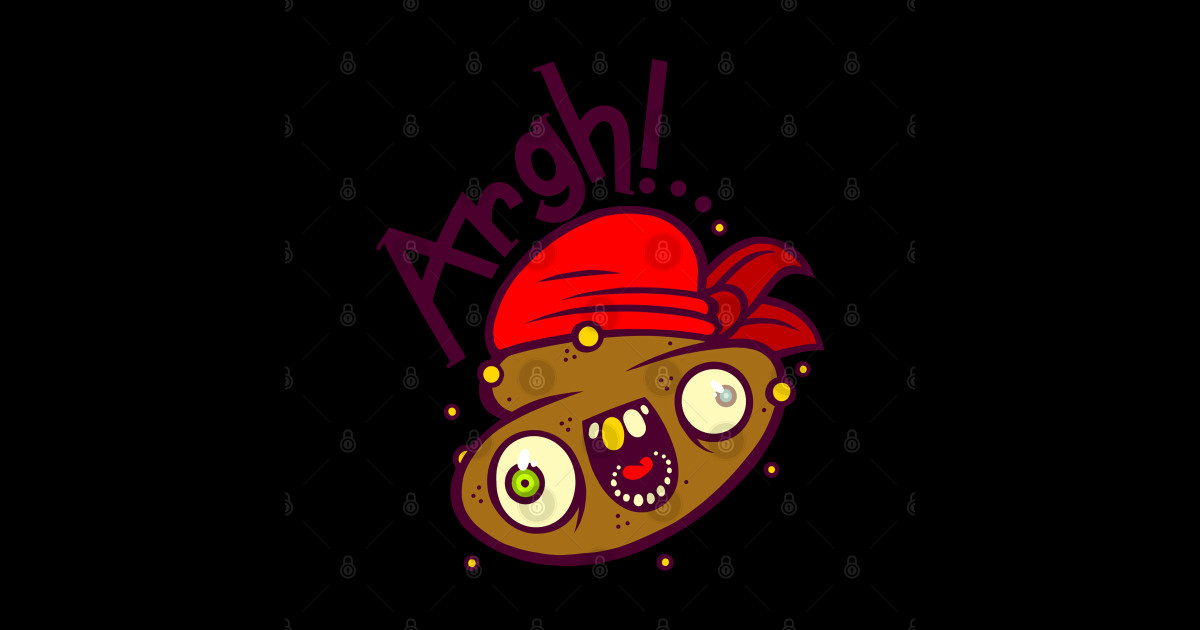 Doo Rag - Funny - Sticker | TeePublic