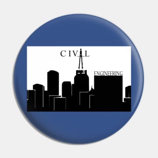 civil engineering drafter engineer Pin