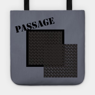 Passage Tote