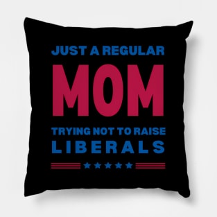 Republican Pillow