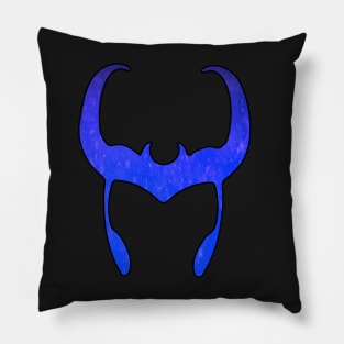 Copie de Tva loki serie Pillow