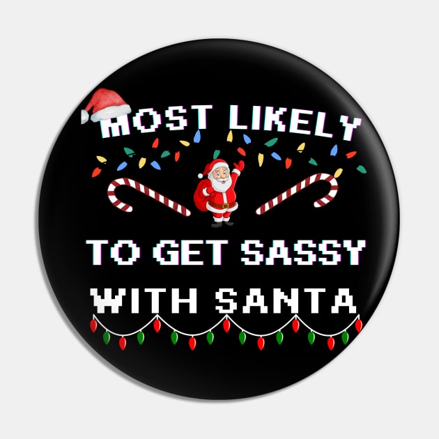 funny Christmas Quotes Most Likely And Family Matching group,Most Likely Pin by YuriArt