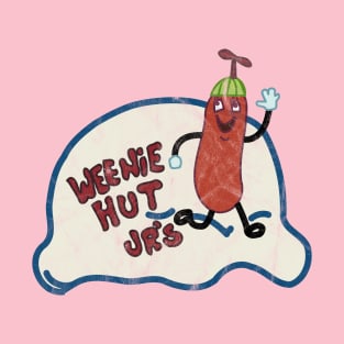 Weenie Hut Jr’s T-Shirt