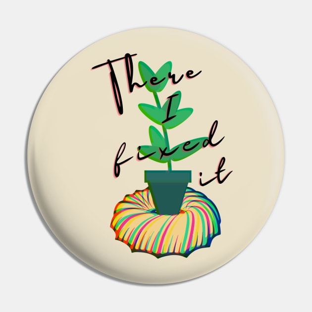 There I fixed it! Pin by TorrezvilleTees