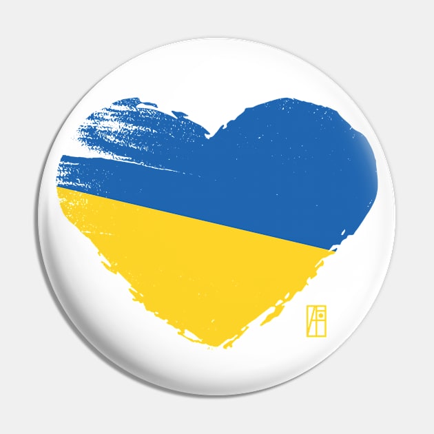 I love my country. I love Ukraine. I am a patriot. In my heart, there is always the flag of Ukraine. Pin by ArtProjectShop