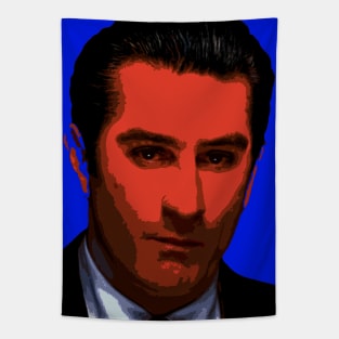 robert de niro Tapestry