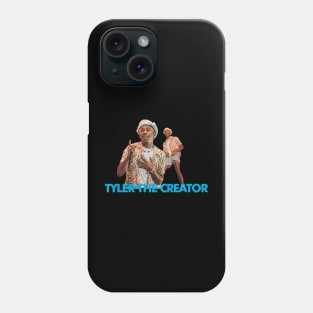 Tyler CMIYGL Phone Case