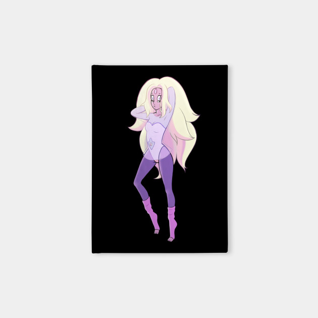 Rainbow Quartz