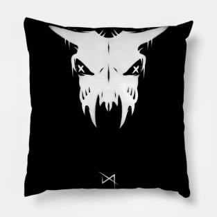 Era №2 Pillow