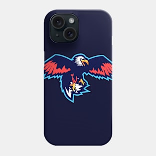 Logo Phone Case