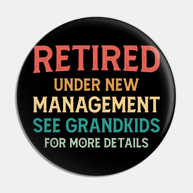 Pin on for the grandkids