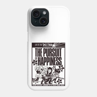 TPOH Phone Case