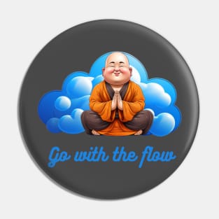 Salesforce meme design Pin