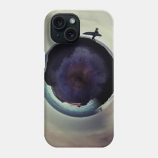 Surf Phone Case