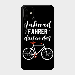 Download Originell geldgeschenk fahrrad spruch For iPhone