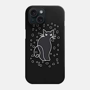 cat Phone Case