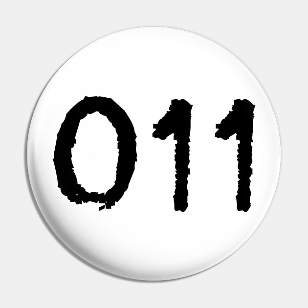 011 Pin by ghjura